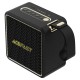 Портативна колонка Bluetooth ACEFAST K3 Nano portable wireless speaker BT5.4 USB/TF/AUX TWS 46W Black